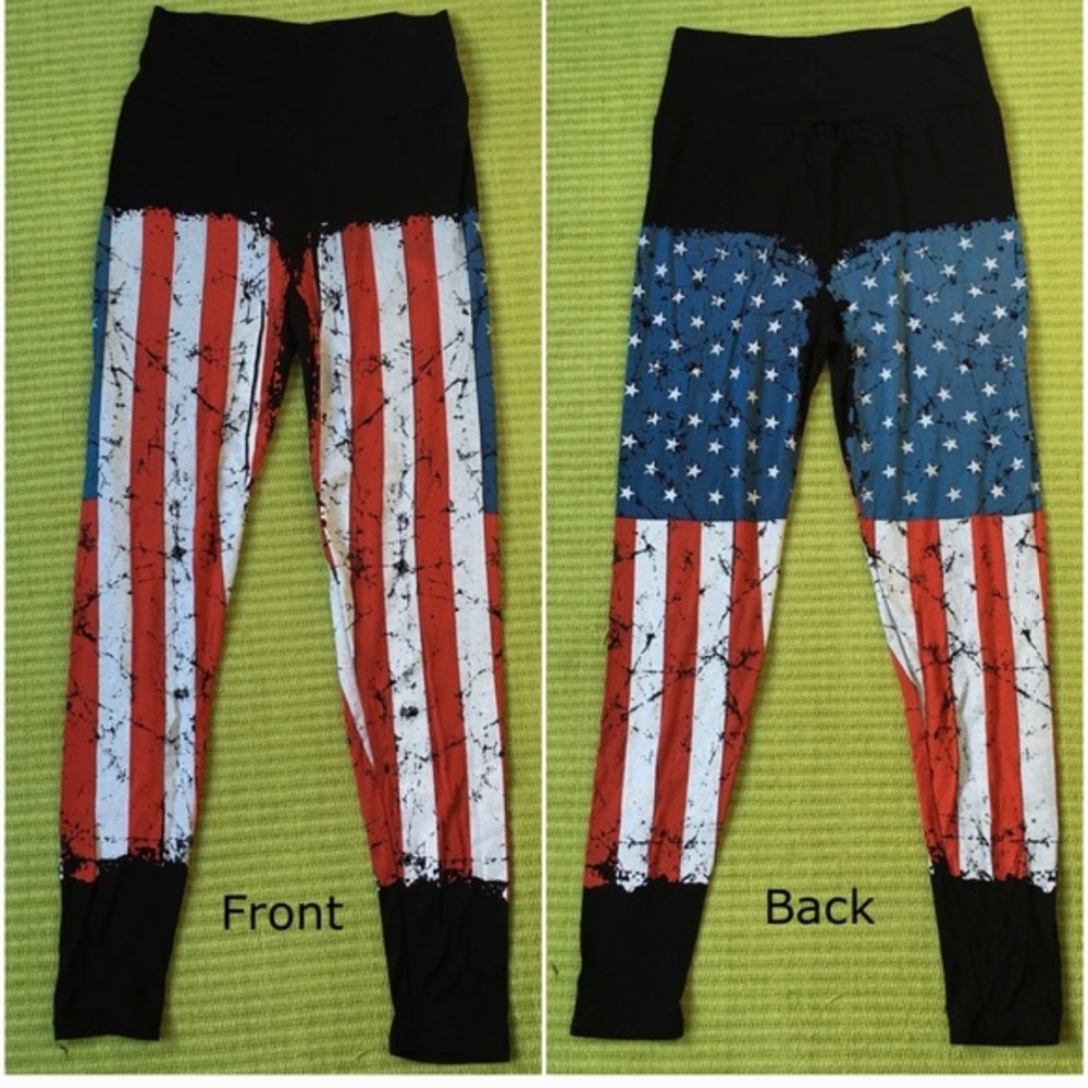 Leggings